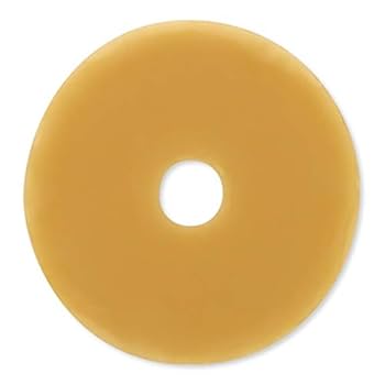 アダプト皮膚保護シール98mm厚さ2.3mm 7806 2箱セット アダプト皮膚保護シールの通販の通販 ホリスター（当日発送あり）